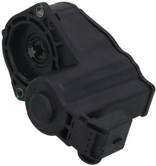 Control Element, parking brake caliper JBM018