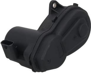 Control Element, parking brake caliper JBM018 - image 3
