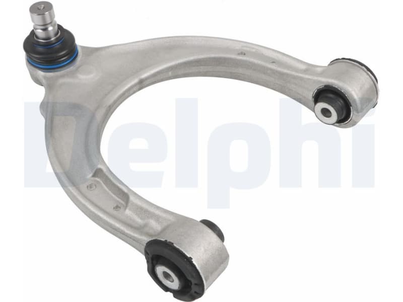 Control/Trailing Arm, wheel suspension TC4537