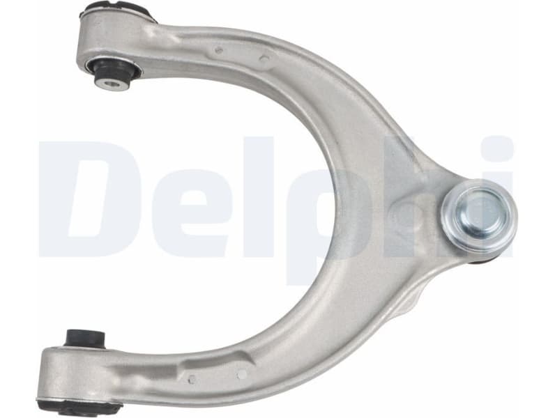 Control/Trailing Arm, wheel suspension TC4537 - image 3