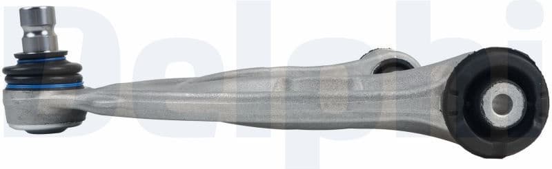 Control/Trailing Arm, wheel suspension TC4537 - image 4