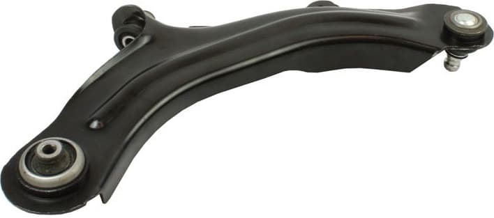 Control/Trailing Arm, wheel suspension 72-6061 - image 2