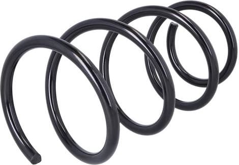 Suspension Spring 2110797 - image 2