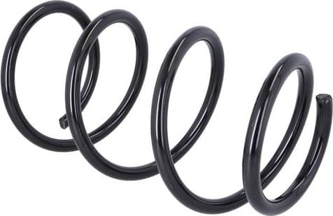 Suspension Spring 2110797 - image 3