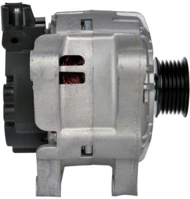 Alternator 8EL 012 428-311 - image 4