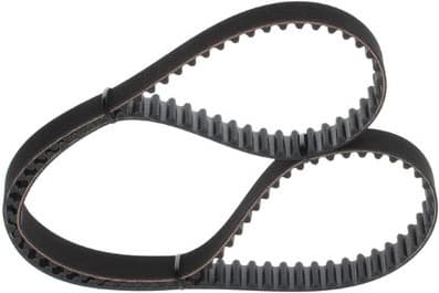 Timing Belt 1987949467 - image 6