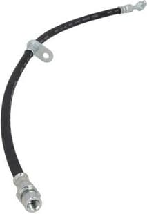 Brake Hose 1170311