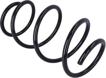 Suspension Spring 2110424