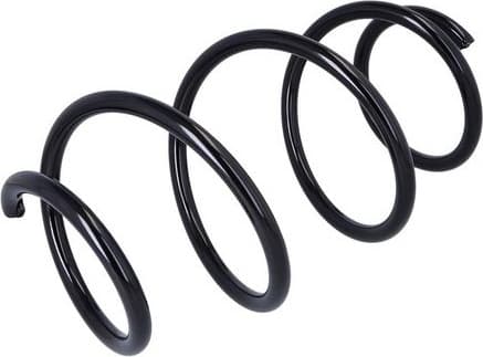 Suspension Spring 2110424 - image 2