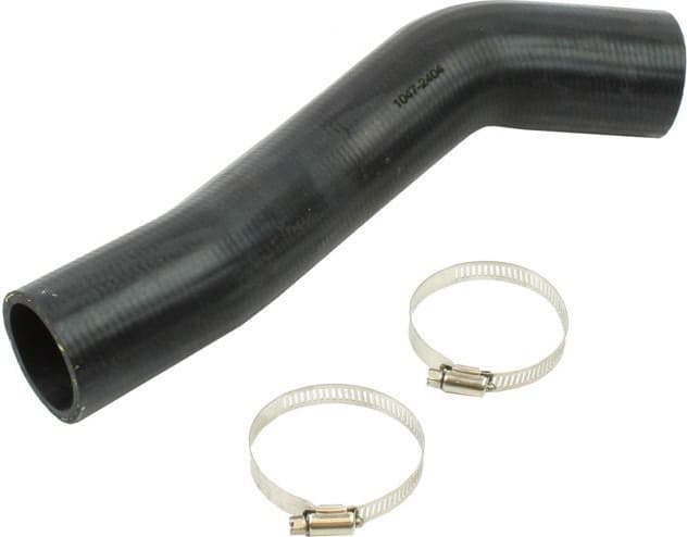 Charge Air Hose 68-0368