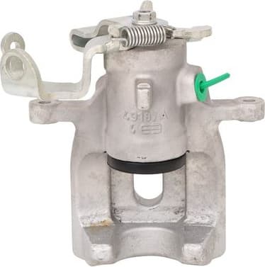 Brake Caliper 0986135178 - image 9
