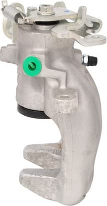 Brake Caliper 0986135178 - image 10