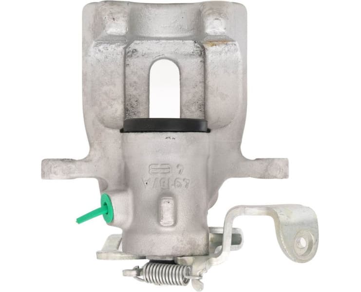 Brake Caliper 0986135178 - image 12