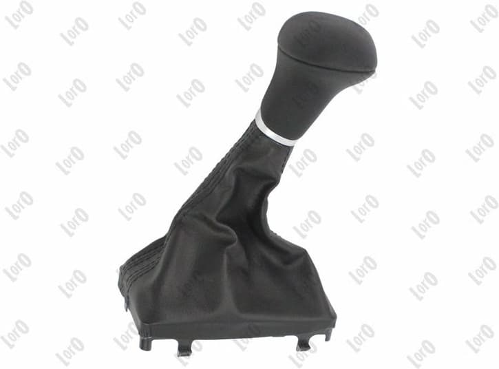 Shift Selector Lever LORO 135-99-604