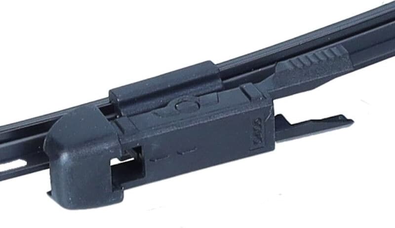 Wiper Blade 39-0699 - image 2
