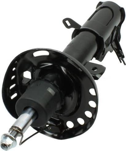 Shock Absorber 11-1424