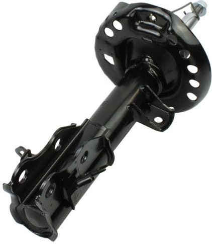 Shock Absorber 11-1424 - image 2