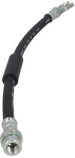 Brake Hose 1170410