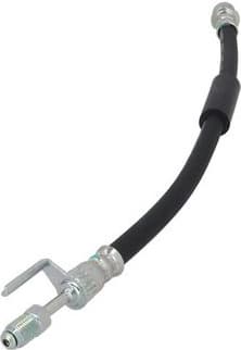 Brake Hose 1170410 - image 2