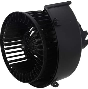 Interior Blower 7790040 - image 2