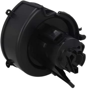 Interior Blower 7790040 - image 3