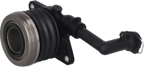 Central Slave Cylinder, clutch CC140 - image 2