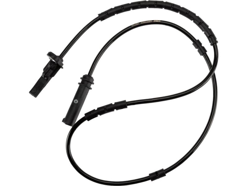 Sensor, wheel speed GBS2563