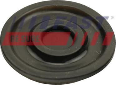 Throttle Body FT60002 - image 4