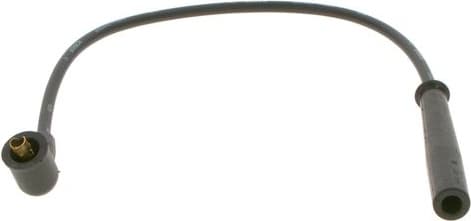 Ignition Cable Kit 0986357265 - image 6
