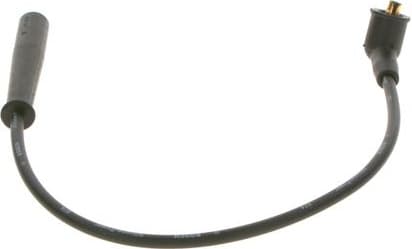 Ignition Cable Kit 0986357265 - image 8