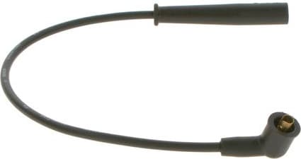 Ignition Cable Kit 0986357265 - image 9