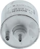 Fuel Filter 0450915001 - image 6