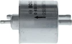 Fuel Filter 0450915001 - image 7