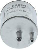 Fuel Filter 0450915001 - image 8