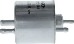Fuel Filter 0450915001 - image 9