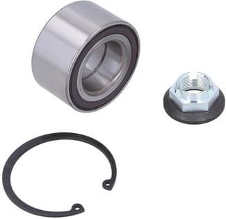 Cap, oil filter housing 7270012 - image 3