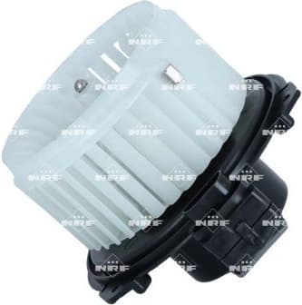 Interior Blower 34635 - image 2