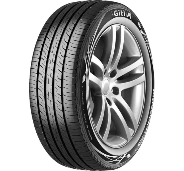 Automobilis: BMC PROBUS 215 SCB 210kW from 200910