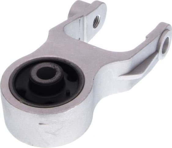 Mounting, engine 40-0335 - image 2