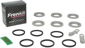Repair Kit, brake caliper 663202