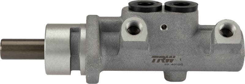Brake Master Cylinder PML489 - image 2