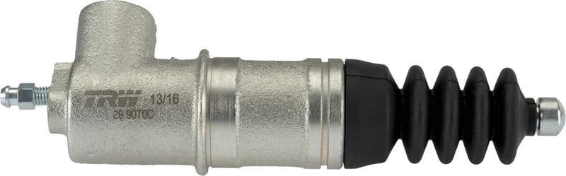 Slave Cylinder, clutch PJF210