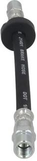 Brake Hose 1170390