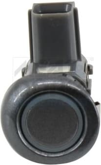 Sensor, park distance control 94713