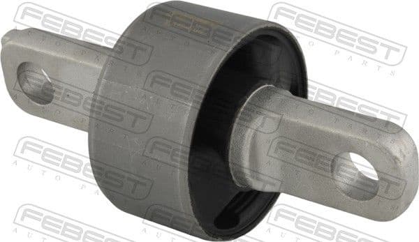Mounting, control/trailing arm TAB-604