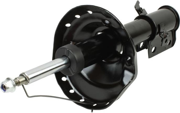 Shock Absorber 11-1675