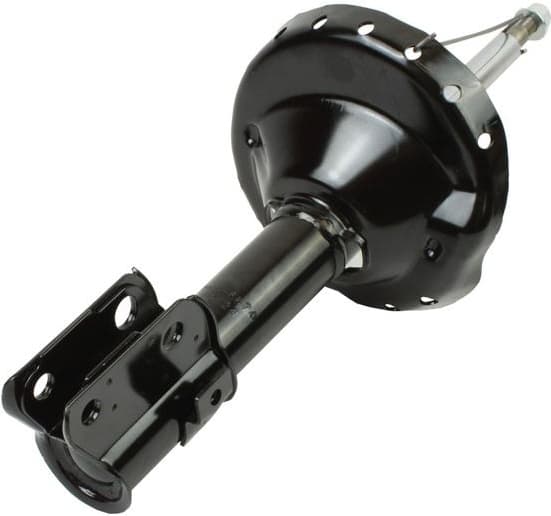 Shock Absorber 11-1675 - image 2