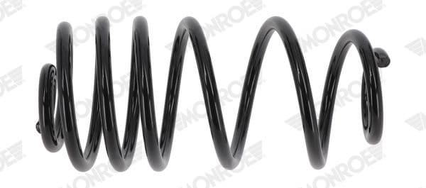 Suspension Spring MONROE SPRINGS SP4433