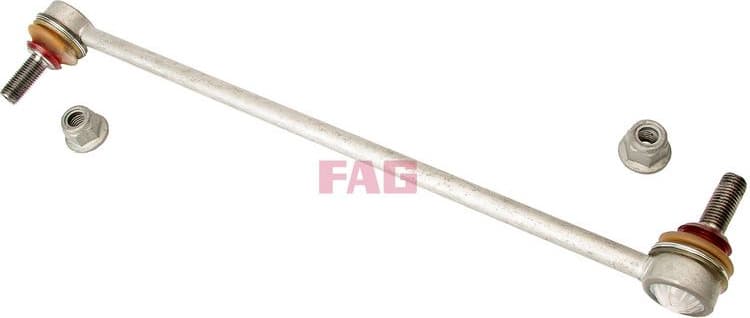 Stabiliser link 818059010