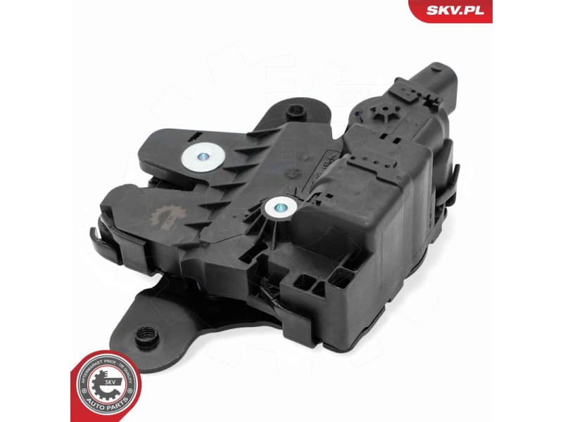 Tailgate Lock 60SKV633 - image 4